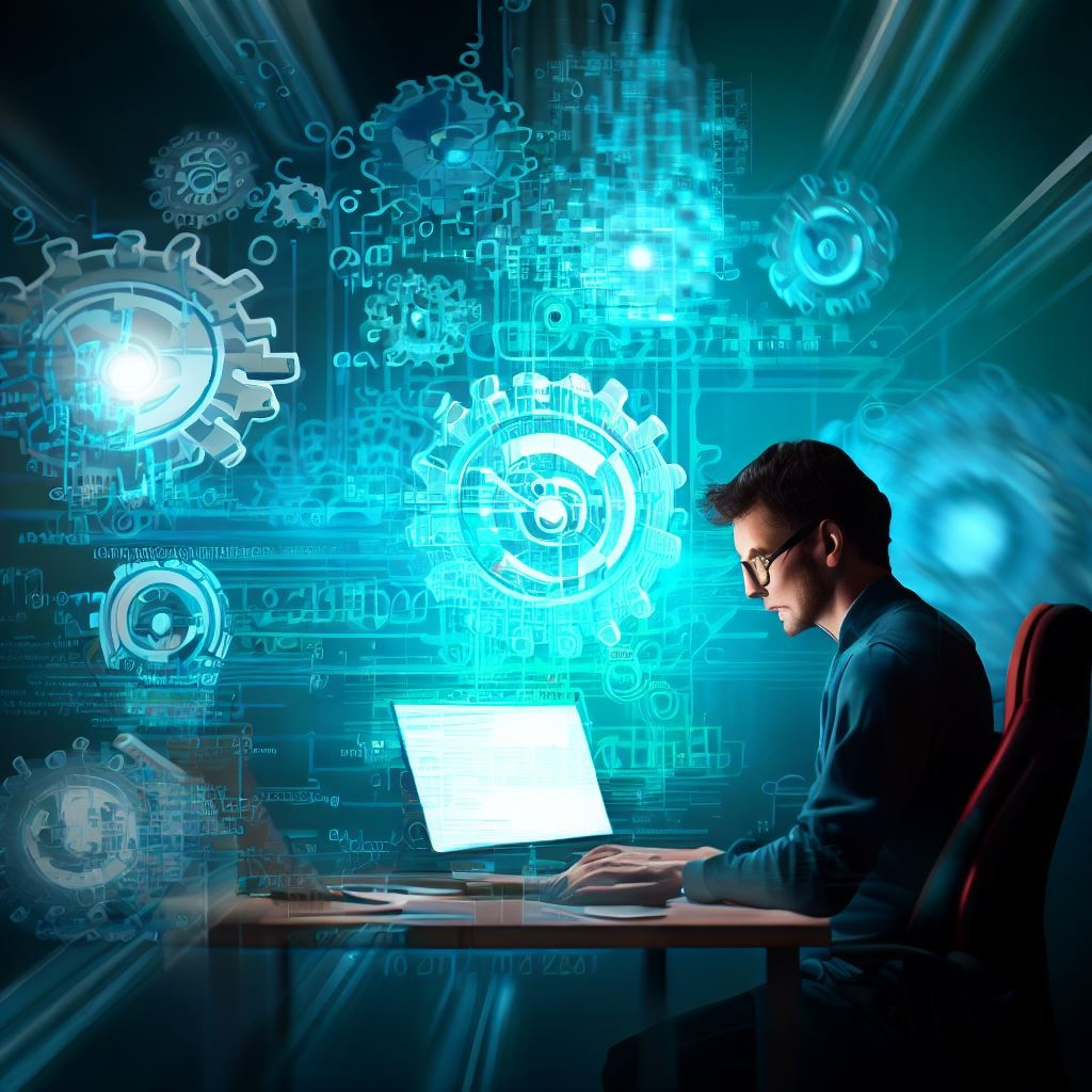 網站架設設計或網路開店標準版